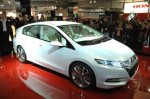 August car sales jump 10 per cent